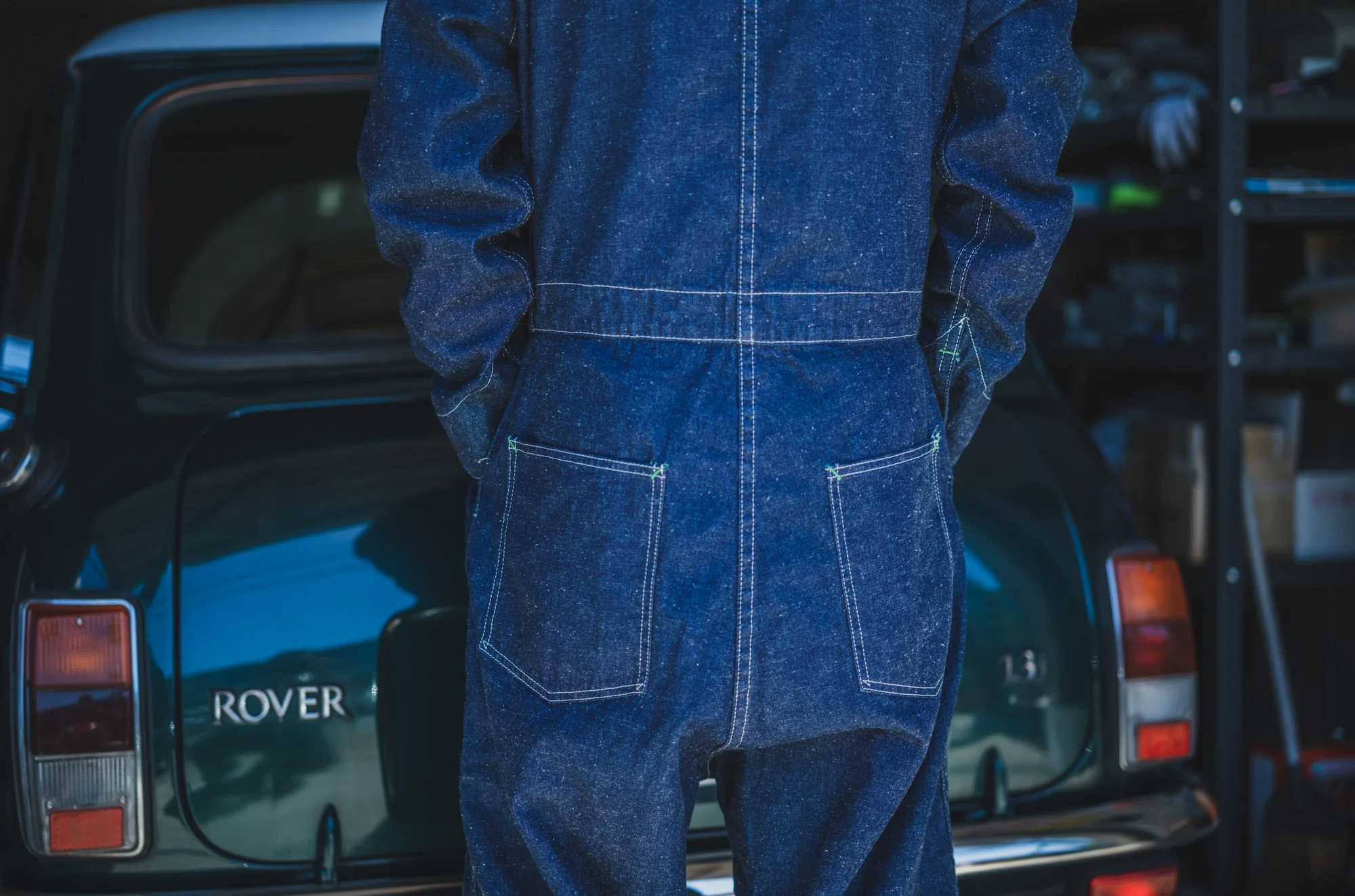 Product image 18
