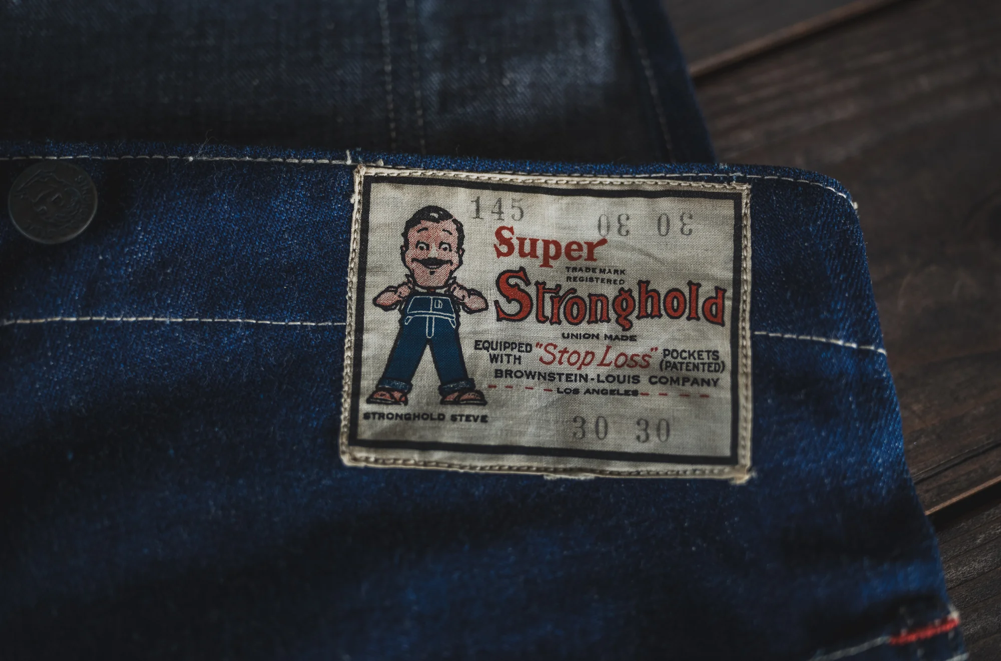 Product image 14